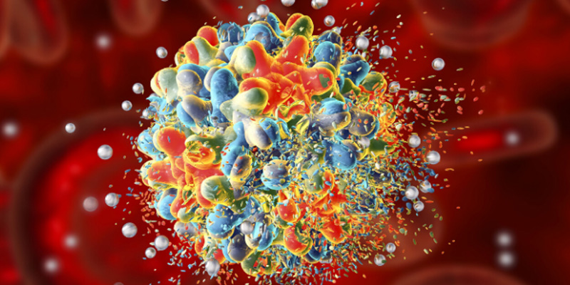 Nguyên nhân chính gây ra bệnh viêm gan B là do virus HBV