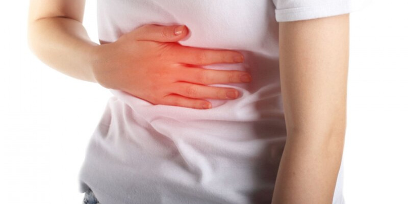 Bệnh nhân bị viêm gan siêu vi B ở thể hoạt động thường là giai đoạn virus đang hoạt động mạnh mẽ, gây tổn thương lên gan đáng kể