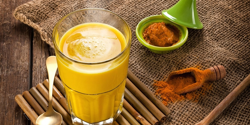 Bị viêm gan B uống nghệ được không?