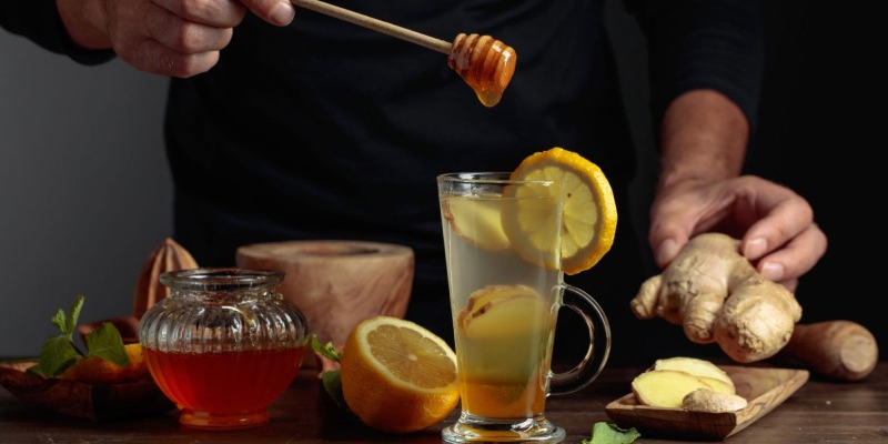 Người bệnh có thể uống được nhưng cần uống đúng cách và đúng thời điểm để tránh ảnh hưởng đến sức khỏe