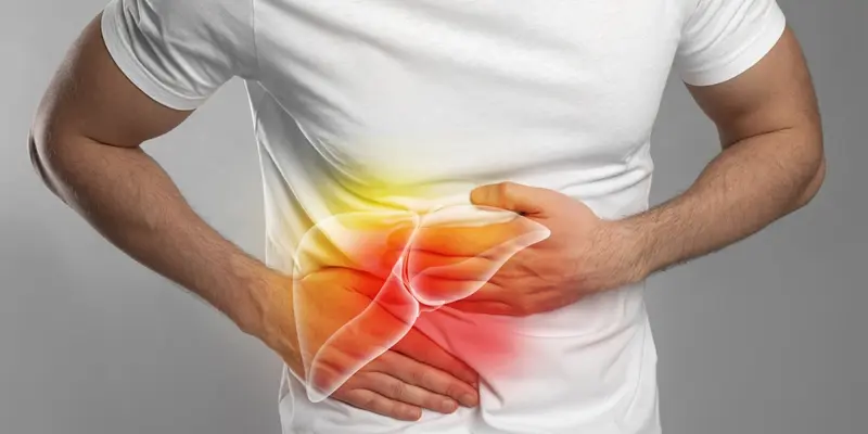 Viêm gan C gồm có viêm gan C cấp tính và viêm gan C mạn tính