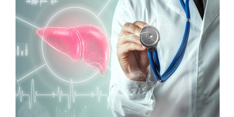 Viêm gan C mạn tính có chữa được không?