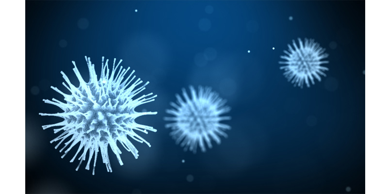 Viêm gan D là một căn bệnh truyền nhiễm do virus HDV gây ra tại gan