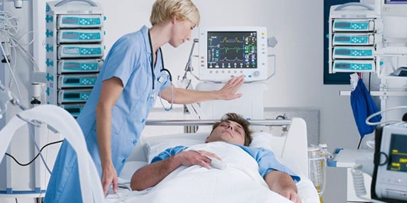 Một số trường hợp viêm gan do độc chất cần được theo dõi trong bệnh viện