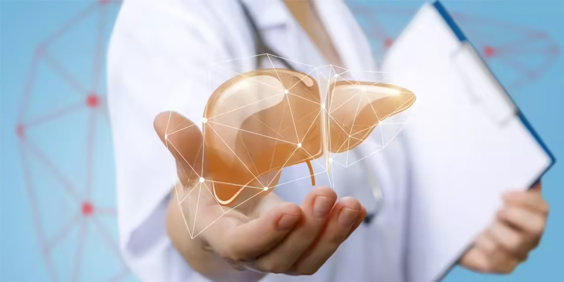 Đặc điểm của bệnh viêm gan E là gì