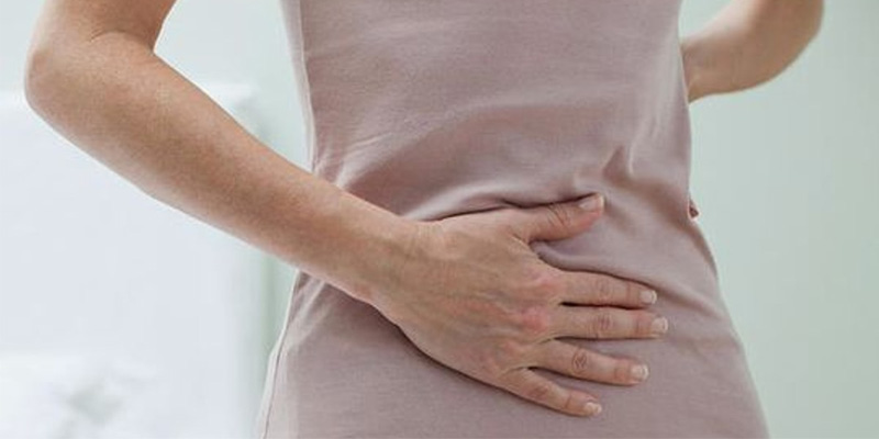 Viêm gan mạn tính có chữa được không là thắc mắc thường gặp của rất nhiều người