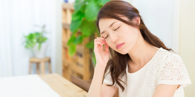 Dấu hiệu cảnh báo sớm của viêm gan tối cấp
