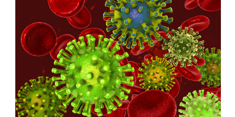 Virus HDV là gì?