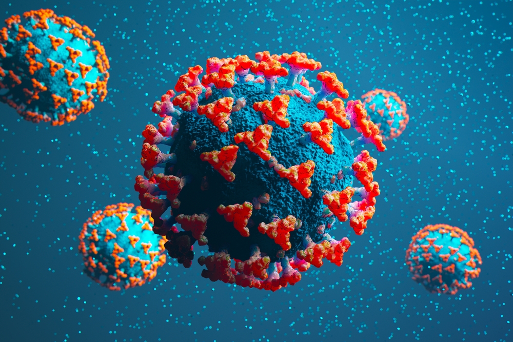 Virus viêm gan A
