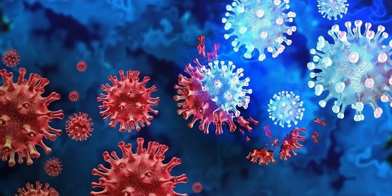 Virus viêm gan B chết ở nhiệt độ bao nhiêu là thắc mắc chung của nhiều người