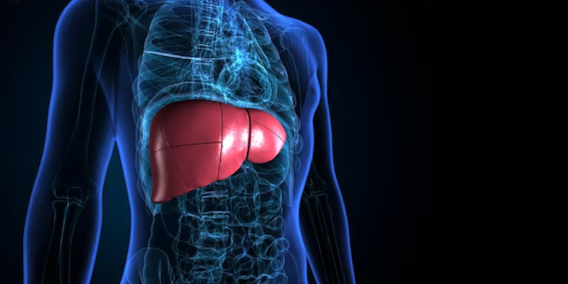 Xơ gan cổ trướng có lây không phù thuộc vào nguyên nhân gây ra bệnh