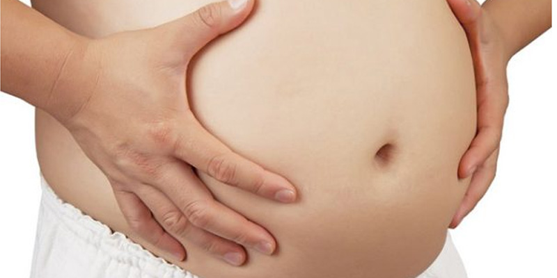 Xơ gan cổ trướng giai đoạn cuối là bệnh lý cực kỳ nguy hiểm