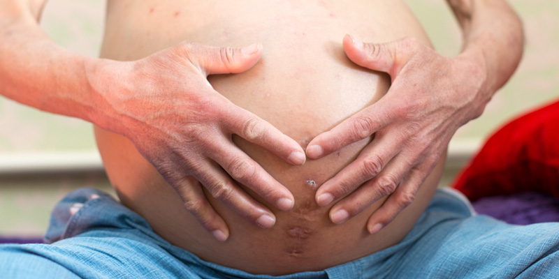 Xơ gan cổ trướng là một bệnh cực kì nguy hiểm