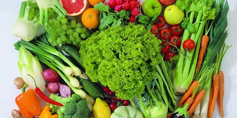 Người mắc bệnh xơ gan độ 4 cần có chế độ ăn uống nghỉ ngơi hợp lý