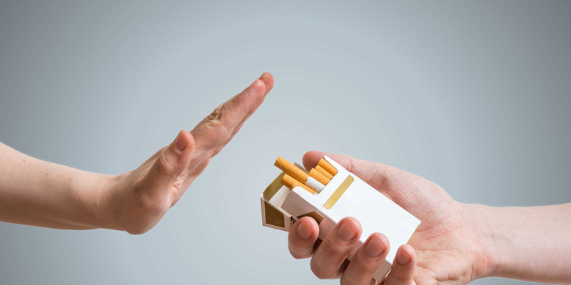 Sử dụng chất kích thích là nguyên nhân chính gây ra biến chứng xơ gan