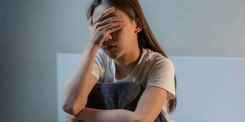 Xơ gan là một bệnh lý dường như không có cơ hội chữa khỏi hoàn toàn