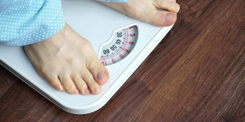 Xơ gan làm hạn chế hấp thụ dinh dưỡng