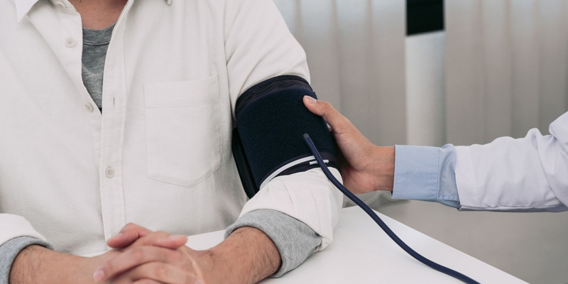 Nên đi khám sức khỏe 6 tháng một lần giúp phát hiện sớm bệnh