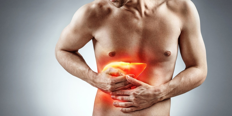 Hiện nay, chưa có phương pháp điều trị cụ thể cho bệnh xơ gan ứ mật nguyên phát