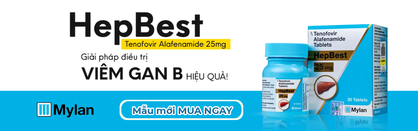Hình Hepbest
