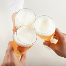 Viêm gan cấp tính là gì? Những điều cần nên biết