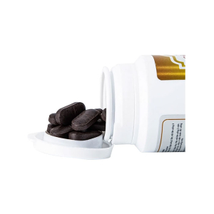 Giải độc gan Tuệ Linh Plus 60 viên