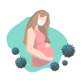 Độ an toàn của Tenofovir disoproxil fumarate ở phụ nữ mang thai và đang cho con bú trong điều trị HBV mạn tính