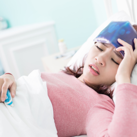 Áp xe đường gan mật: Nguyên nhân, chẩn đoán và điều trị
