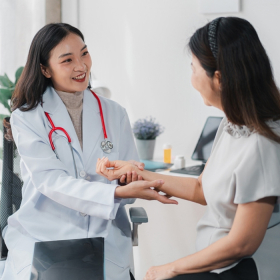 Bệnh gan sung huyết: Triệu chứng, nguy cơ và cách điều trị