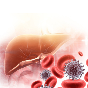 Bệnh não gan: Những điều người bệnh cần phải lưu ý