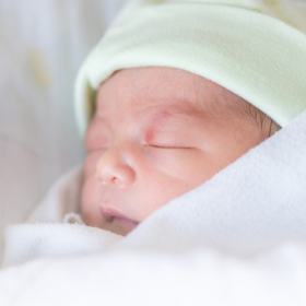 Bệnh viêm gan B bẩm sinh? Cách nhận biết và chẩn đoán bệnh