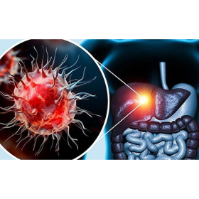 Bệnh viêm gan B cấp tính là gì? Có nguy hiểm không và cách điều trị?