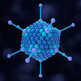 Tìm hiểu về bệnh viêm gan bí ẩn ở trẻ em cha mẹ cần biết