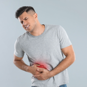 Liệu rằng bệnh viêm gan C có tái phát không?