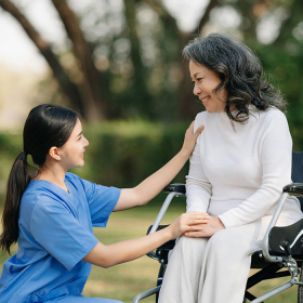 Bệnh xơ gan mất bù sống được bao lâu nếu phát hiện muộn?