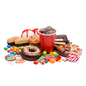 Bị xơ gan kiêng ăn gì? Danh sách thực phẩm cần tránh