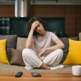 Biến chứng viêm gan cấp tính có gây nguy hiểm không? Cách bảo vệ gan