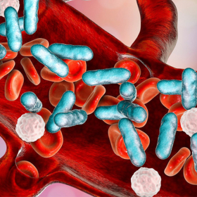 Biến chứng xơ gan dẫn đến vỡ tĩnh mạch thực quản và cách phòng ngừa