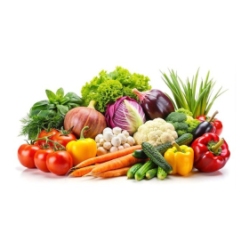 Biện pháp phòng ngừa và điều trị viêm gan E