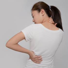 Các biểu hiện của bệnh viêm gan b giai đoạn đầu​ là gì?