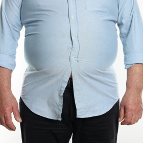 Nhận biết biểu hiện xơ gan cổ trướng để điều trị kịp thời