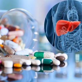 Các thuốc giải độc gan phổ biến và được nhiều người tin dùng hiện nay