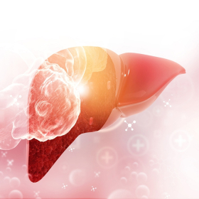 Các triệu chứng nghiêm trọng về bệnh viêm gan thường gặp