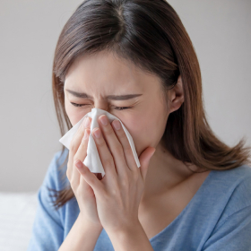 Cách nhận biết sớm dấu hiệu xơ gan giai đoạn đầu