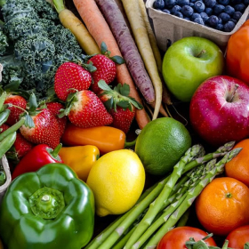 Cách phòng ngừa ung thư gan hiệu quả dễ thực hiện