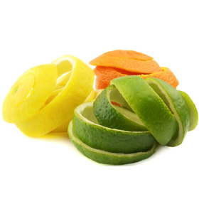 7 cây thuốc chữa gan nhiễm mỡ + cách dùng hiệu quả