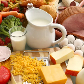 Chăm sóc bệnh nhân xơ gan mất bù đúng cách và cần lưu ý những gì?