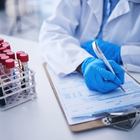 Chẩn đoán viêm gan C cấp tính sớm giúp ngăn ngừa biến chứng nguy hiểm