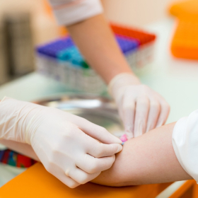 Tại sao việc chẩn đoán ung thư gan sớm lại quan trọng?