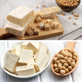 Gợi ý chế độ ăn cho gan nhiễm mỡ độ 2 hiệu quả